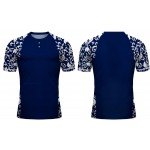 Baseball Shirt